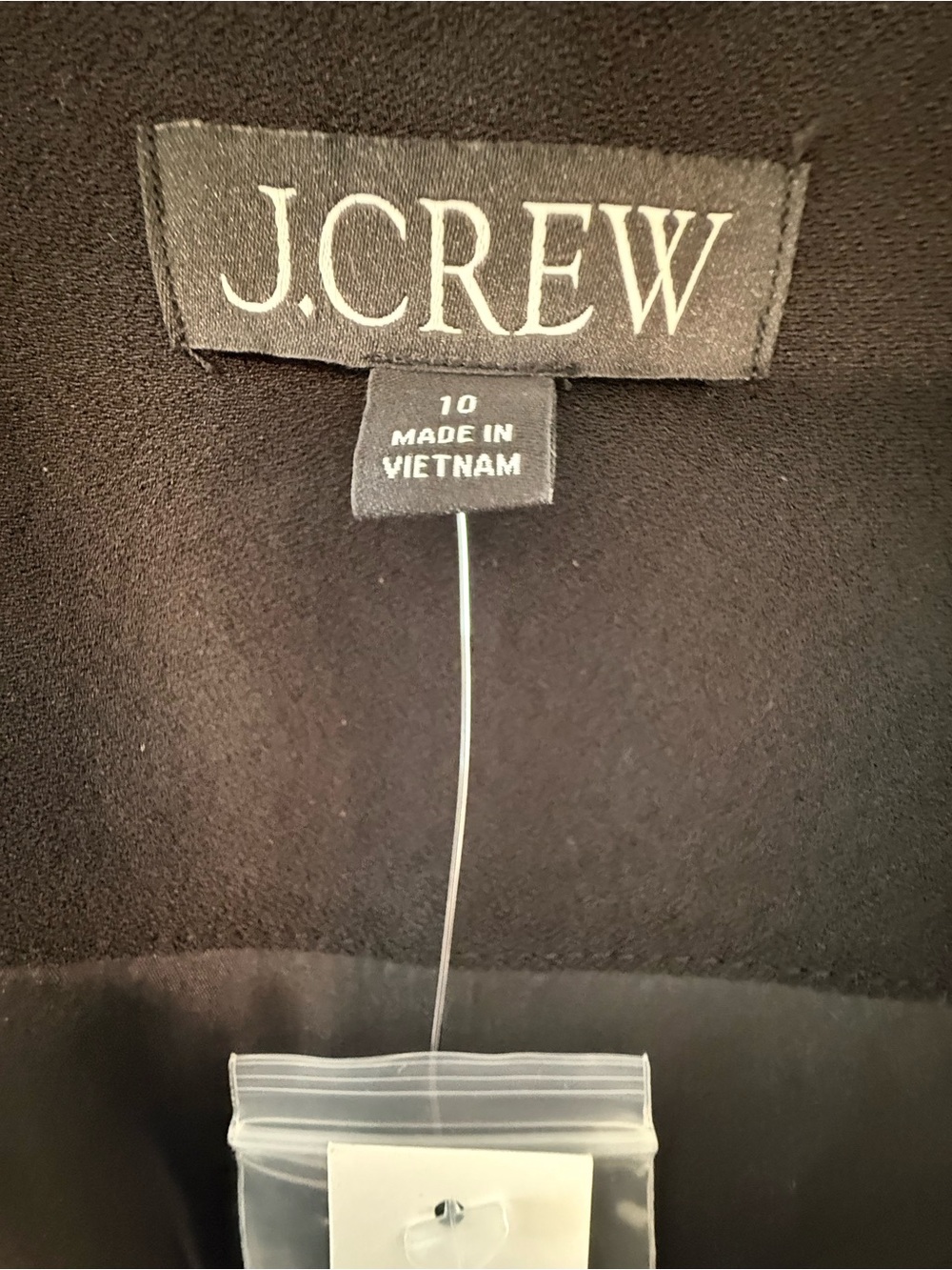 J.Crew - Picture 2 of 4